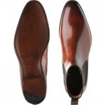 7902 Chelsea boots