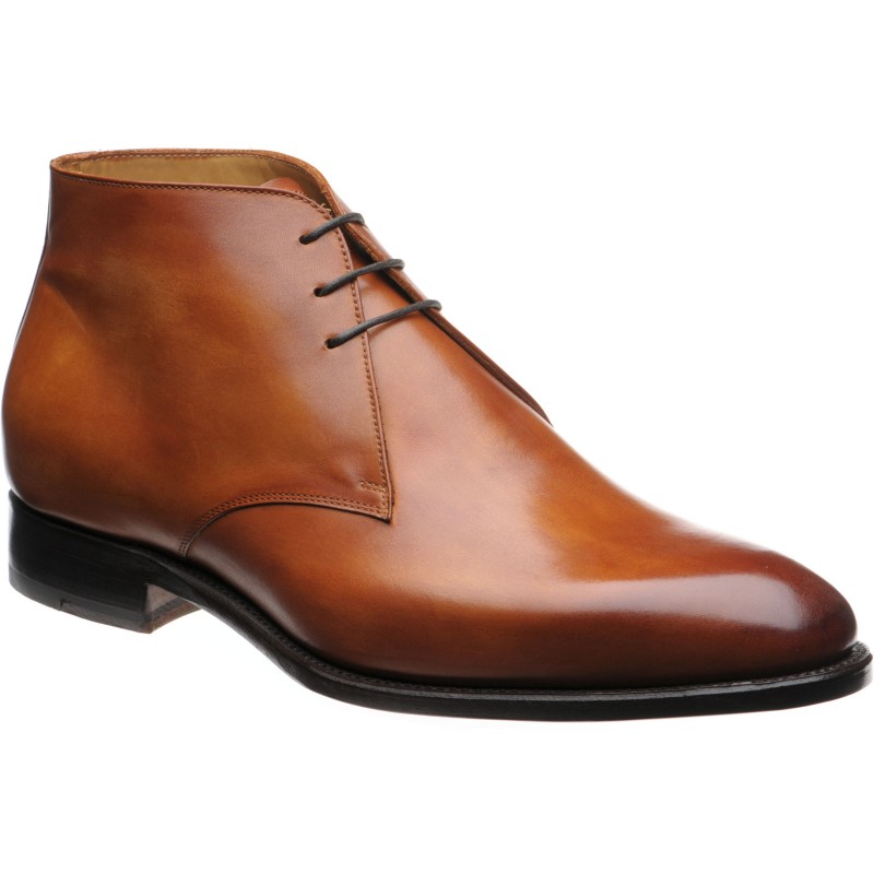 Carlos Santos shoes | Carlos Santos Patina Range | 7991 in Braga at ...