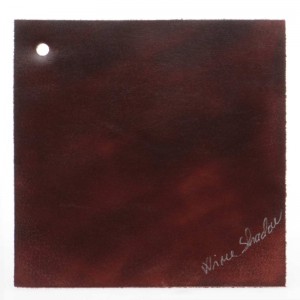 4125 in Wine Shadow