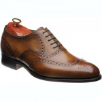 7273 brogues