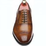 7273 brogues