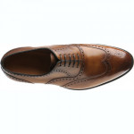 7273 brogues
