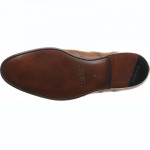 7273 brogues