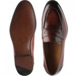 9176 loafers