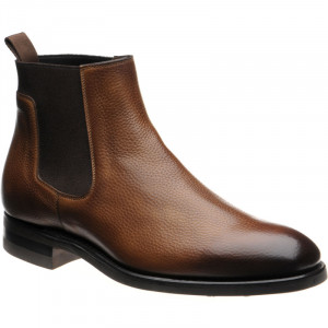 Carlos santos 2024 jodhpur boots