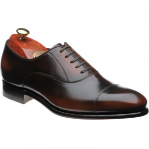 1120 in Rosewood Calf