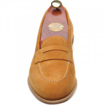 1591 loafers
