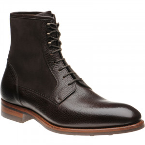1037 in Brown Calf