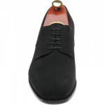 1029 Derby shoes