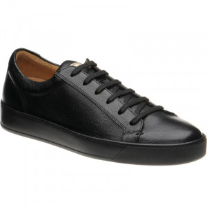 9617 in Black Calf