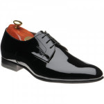 9832 Derby shoes