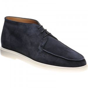 1410 in Blue Suede