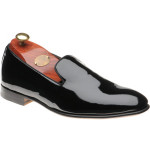 1212B loafers