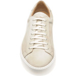 1655 rubber-soled trainers