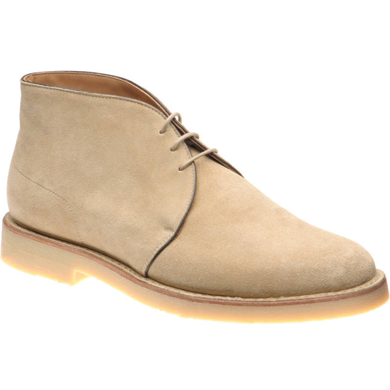 Desert boots sale uk sale