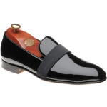 9110 loafers
