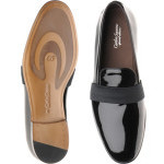 9110 loafers