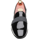 9110 loafers