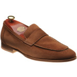 1384 loafers