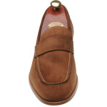 1384 loafers