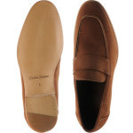1384 loafers