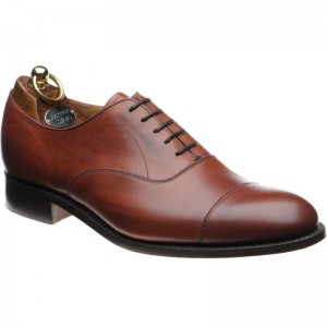 Herring Mayfair in Rosewood