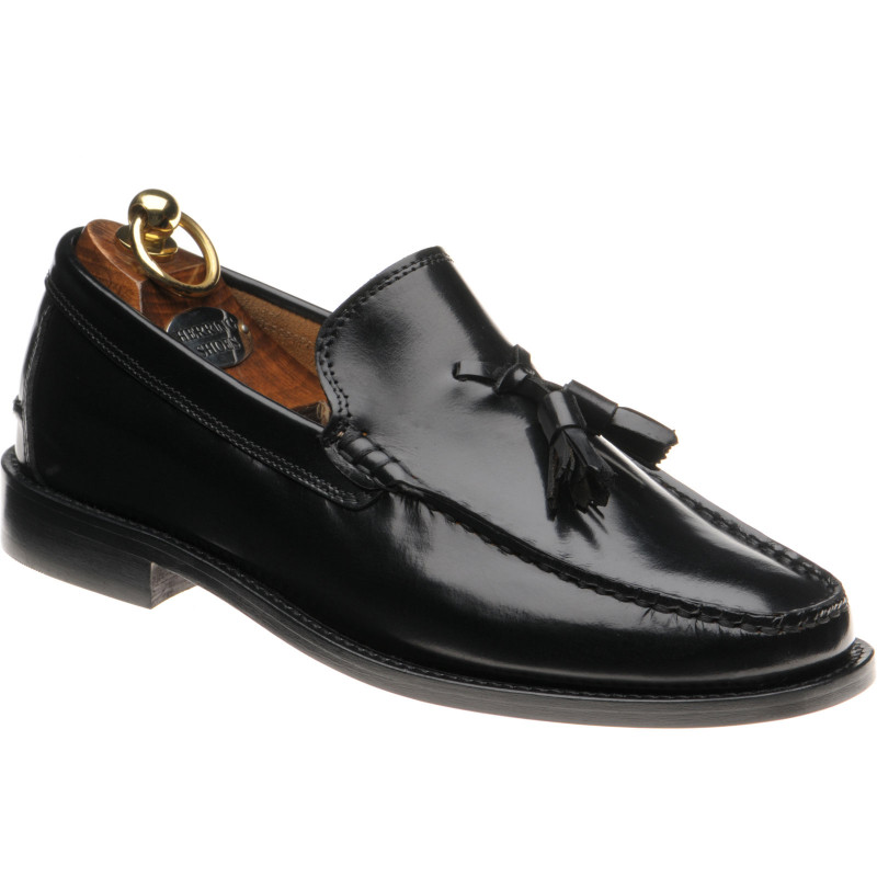 Herring shoes womens on sale