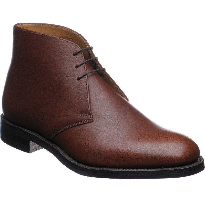 herring shoes clearance