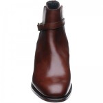 Herring George boots