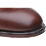 Herring George boots