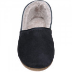 Herring Earl slippers