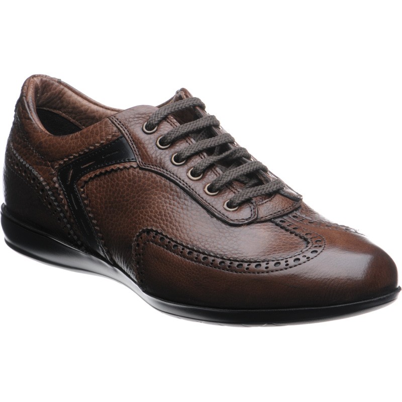 herring shoes clearance