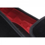 Herring Marquis house shoes