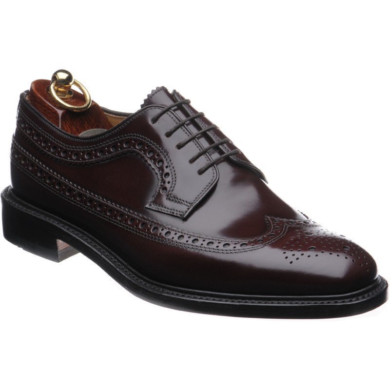 herring shoes clearance