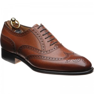Shoes Shop Didcot Shoes Shop Didcot