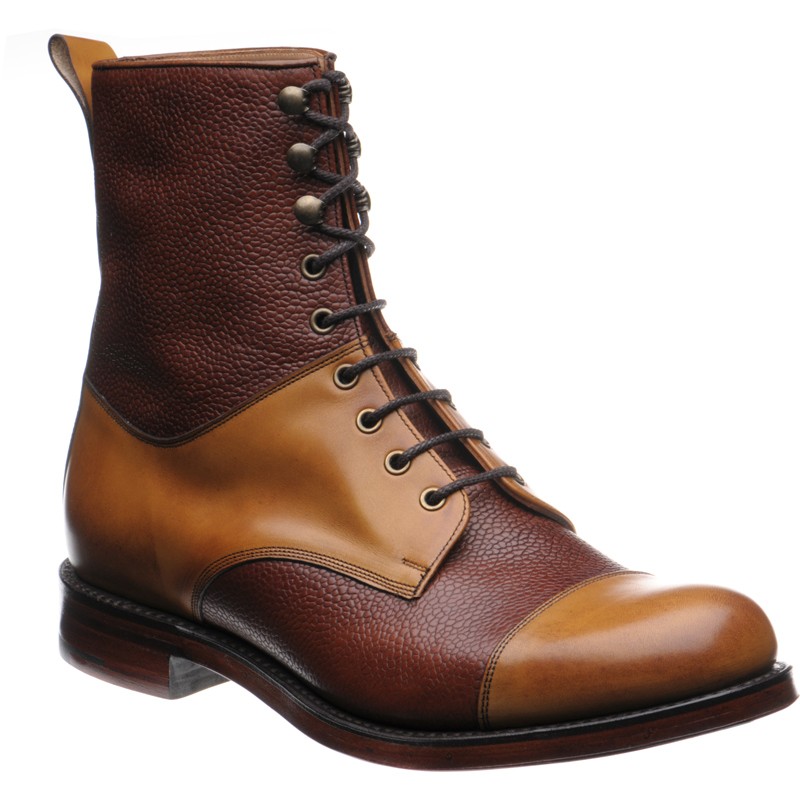 herring shoes clearance
