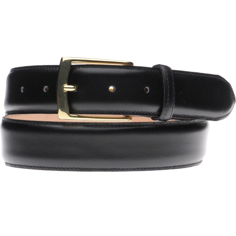 Herring Westminster Belt OLD