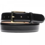 Herring Westminster Belt OLD