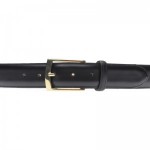 Herring Westminster Belt OLD