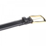 Herring Westminster Belt OLD