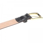 Herring Westminster Belt OLD
