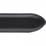 Herring Westminster Belt OLD