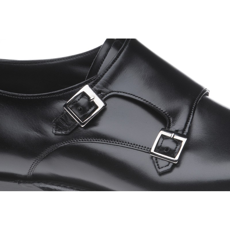 Herring monk sale shoes