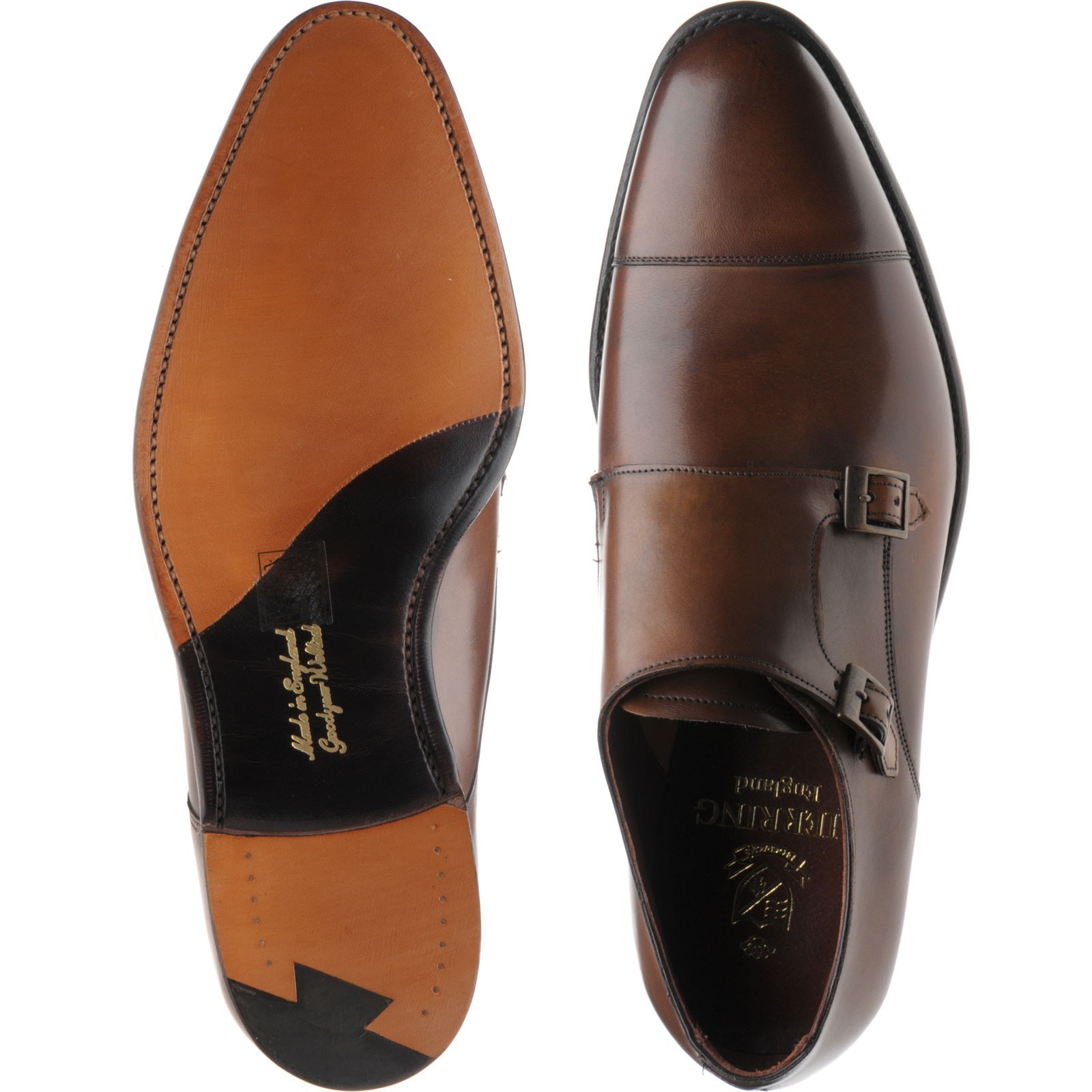 herring shoes clearance