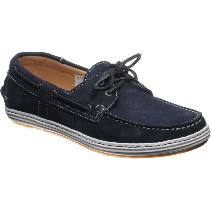 herring shoes clearance
