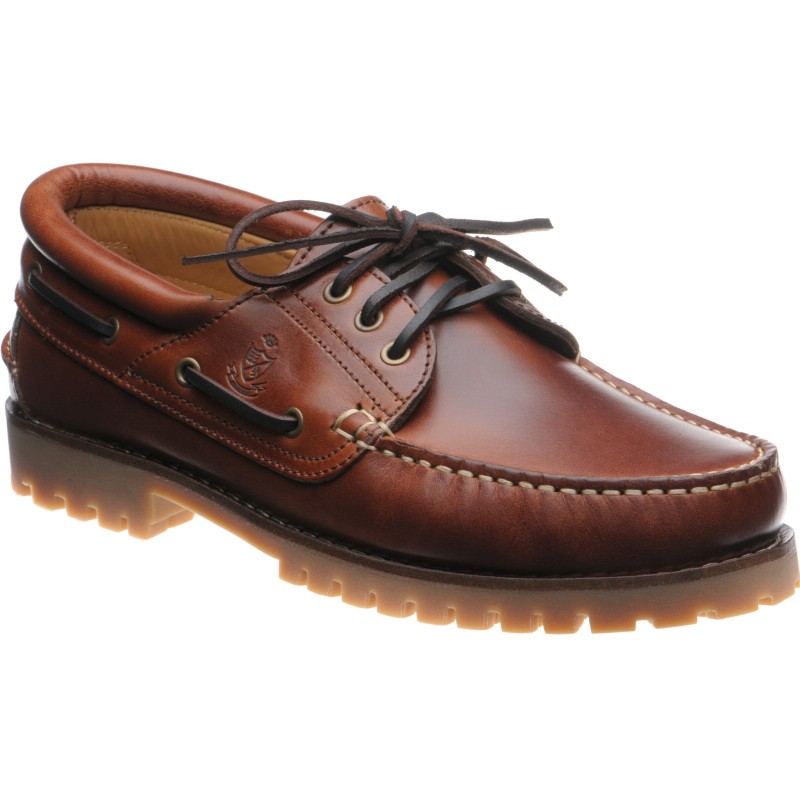 rubber soled dress shoes