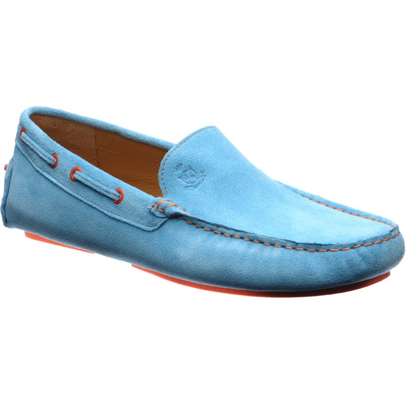 Gulf driving shoes best sale