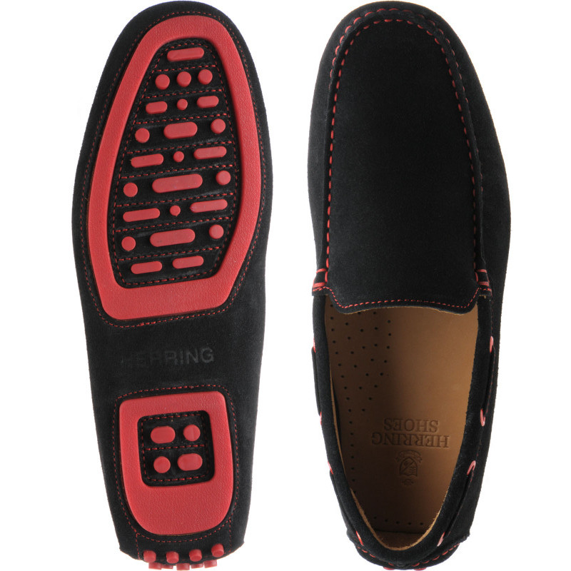 Herring shoes | Herring Casuals 
