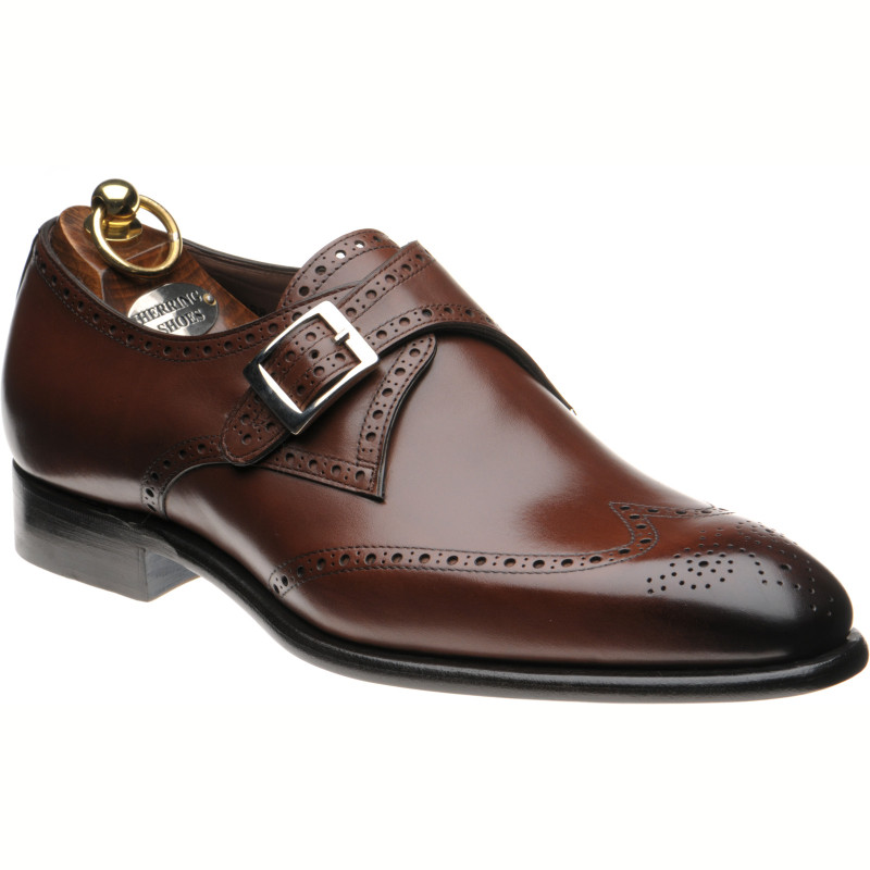 Herring shoes clearance deals