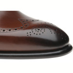 Roche monk shoes